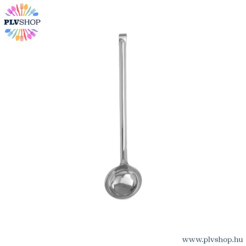 plvshop.hu - Merőkanál 0