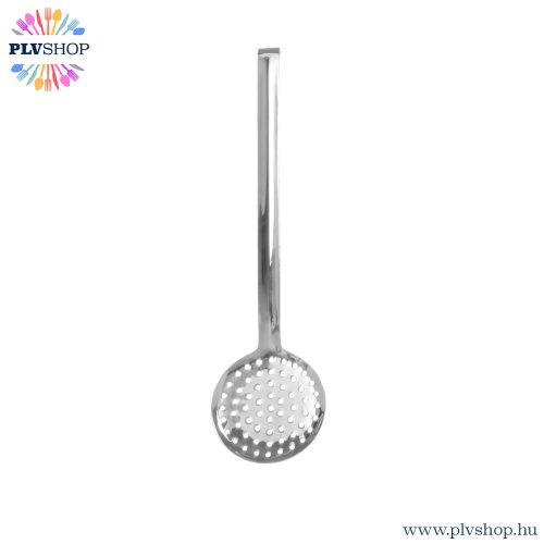 plvshop.hu - Habkanál 115mm Hendi 528204