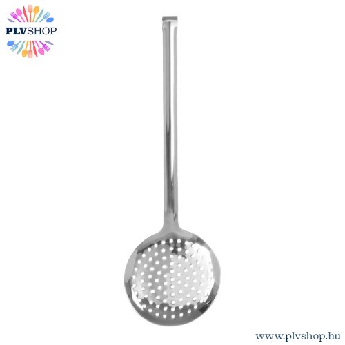 plvshop.hu - Sütőlapát perforált 340mm Hendi 526118