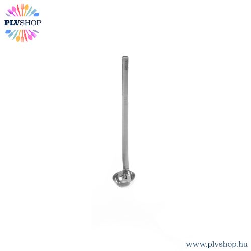 05 liter Hendi 540107