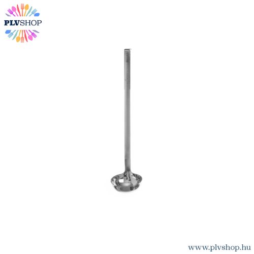 plvshop.hu - Merőkanál 0