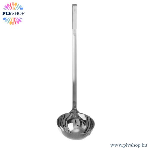 plvshop.hu - Merőkanál 1 liter Hendi 540701