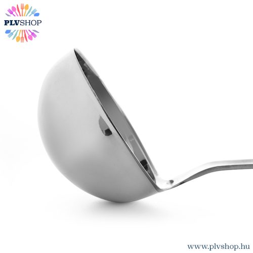 75 liter Hendi 540602