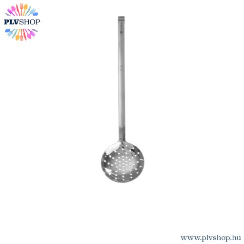 plvshop.hu - Habkanál 100mm Hendi 541203