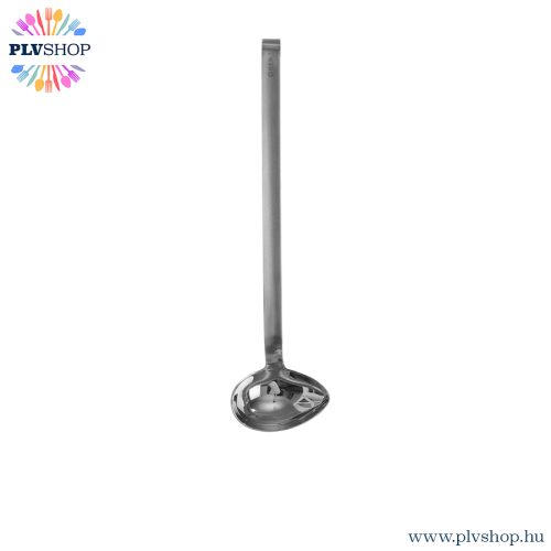 plvshop.hu - Szószos kanál Hendi 542606