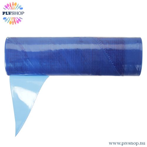 plvshop.hu - Habzsák eldobható csúszásmentes 515x280mm 100 darab Hendi 557303