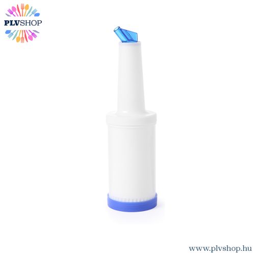 plvshop.hu - Tároló palack 0