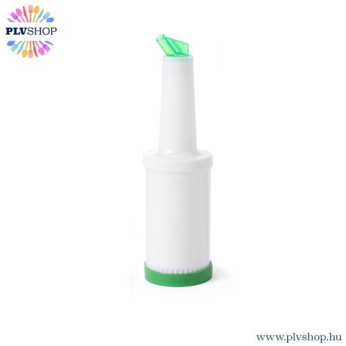 plvshop.hu - Tároló palack 0