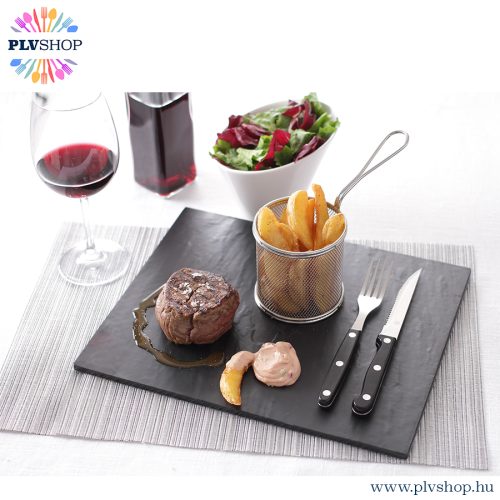 plvshop.hu - Melamine tálca GN 1/1 Hendi 561362