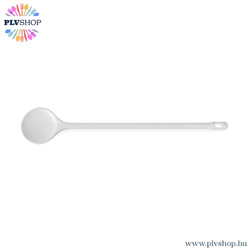plvshop.hu - Főzőkanál PBT 380mm Hendi 563007