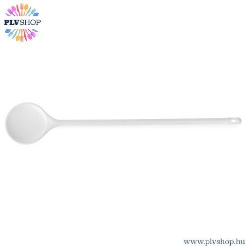 plvshop.hu - Főzőkanál PBT 600mm Hendi 563205