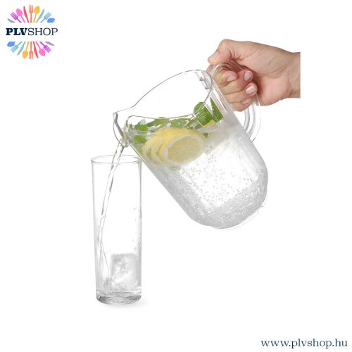 plvshop.hu - Kancsó Polikarbonát 1