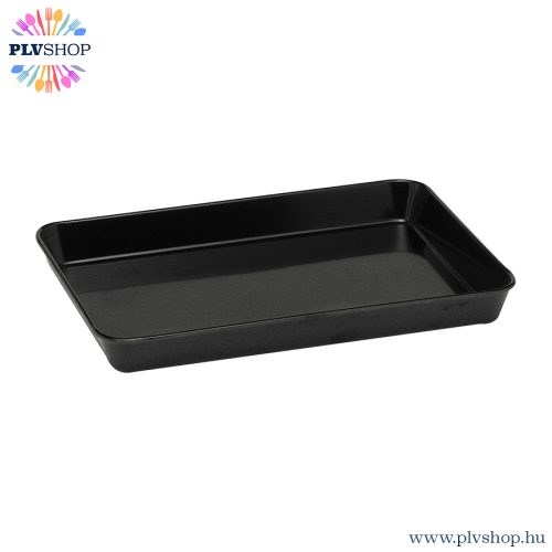 plvshop.hu - Húskád Melamine 42x28x6cm Hendi 568309