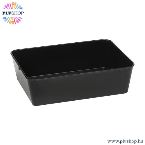 plvshop.hu - Hústartó 30x19x8cm Hendi 568507