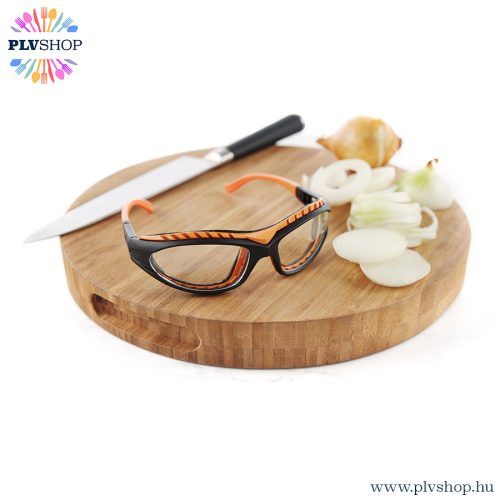plvshop.hu - Hagymaszemüveg Hendi 570906