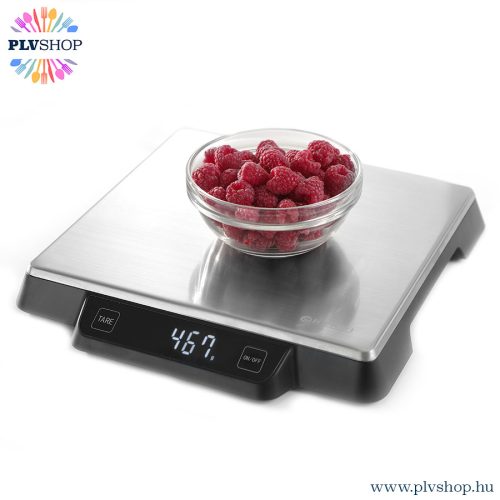 plvshop.hu - Mérleg 15 kg Hendi 580233