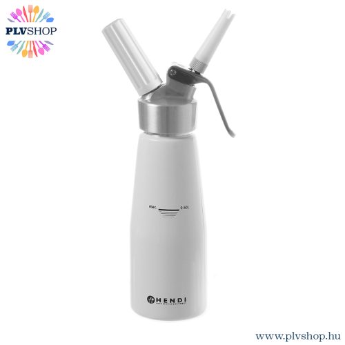 plvshop.hu - Habszifon 0