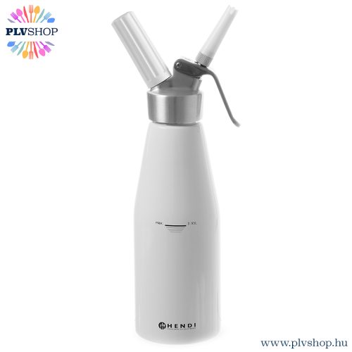 plvshop.hu - Habszifon 0