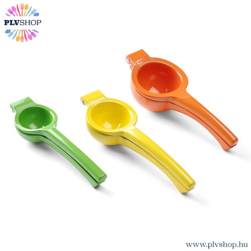 plvshop.hu - Citrusprés citromoknak Hendi 592052