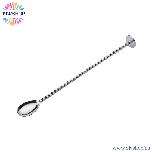 plvshop.hu - Bárkanál 26