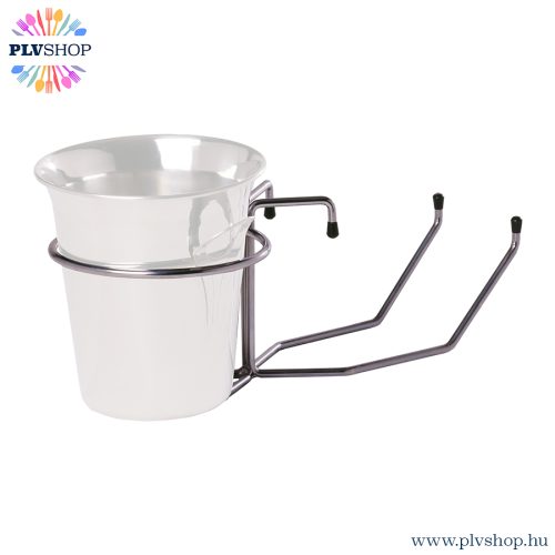 plvshop.hu - Asztali tartó borhűtőknek Hendi 593905