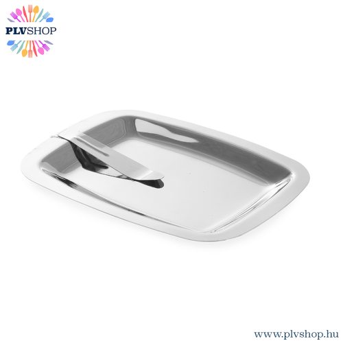 plvshop.hu - Blokktartó tálca 3 darab / csomag Hendi 595206
