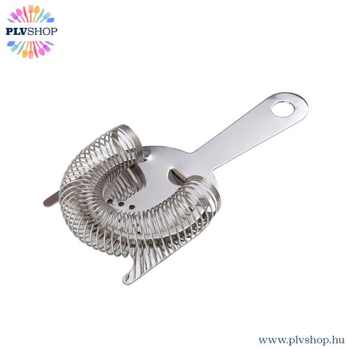 plvshop.hu - Spirálszűrő rozsdamentes Hendi 596753