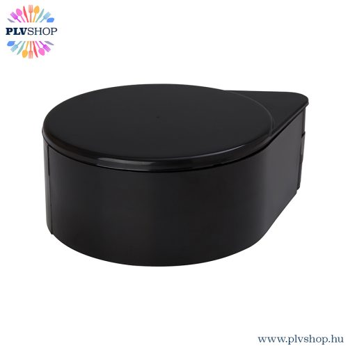 plvshop.hu - Gyors munkaállomás 3 részes Hendi 596777