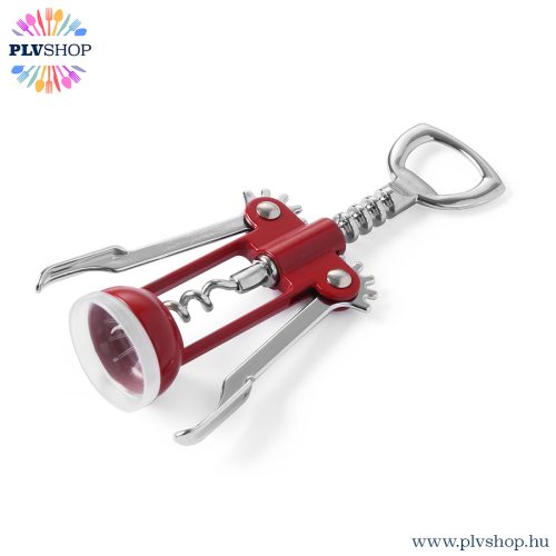 plvshop.hu - Dugóhúzó Hendi 597507