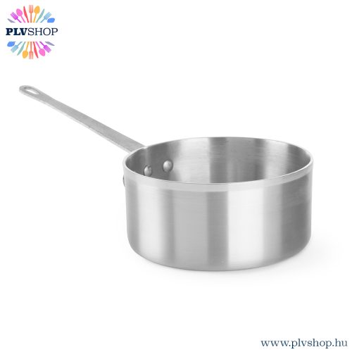 plvshop.hu - Nyeles lábas alumínium 2