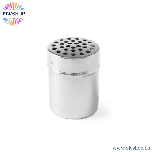 plvshop.hu - Sajtszóró rozsdamentes Hendi 631102