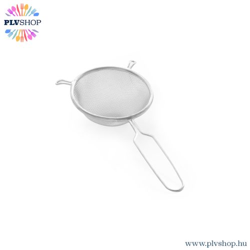 plvshop.hu - Szűrő 160mm Hendi 635155