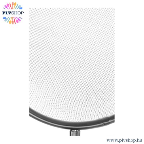 plvshop.hu - Szűrő rozsdamentes 160mm Hendi 637104