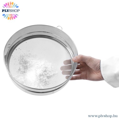 plvshop.hu - Égőpaszta vödörben 4 kg Hendi 190401