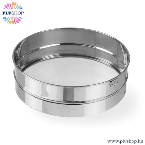 plvshop.hu - Égőpaszta kannában 5 liter Hendi 195505