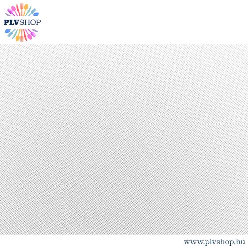 plvshop.hu - Szűrő pékségeknek lisztnek és búzadarának 410mm Hendi 637838