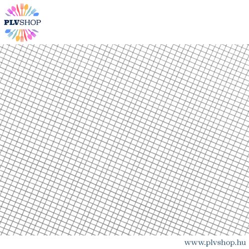 plvshop.hu - Szűrő pékségeknek zsemlemorzsának 410mm Hendi 637845