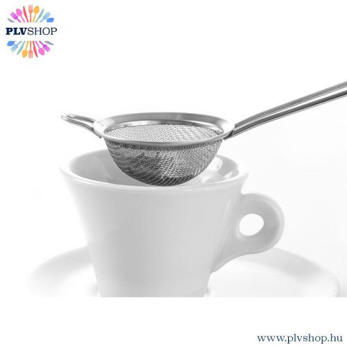 plvshop.hu - Teaszűrő 7 cm Hendi 638101
