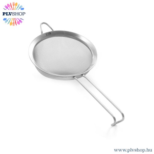 plvshop.hu - Szűrő finom rozsdamentes 150mm Hendi 638507