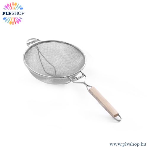 plvshop.hu - Szűrő nagykonyhai 360mm Hendi 639023