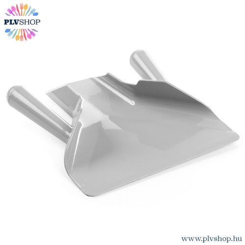 plvshop.hu - Sültkrumli lapát műanyag Hendi 642566