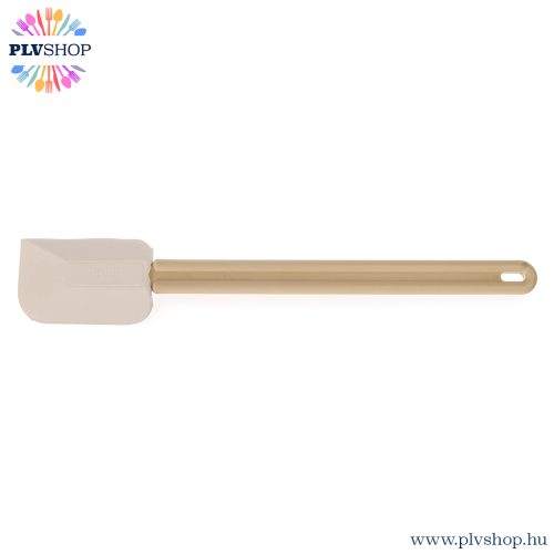 plvshop.hu - Spatula gumi fejjel 420mm Hendi 658802