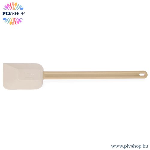 plvshop.hu - Spatula gumi fejjel 520mm Hendi 658901