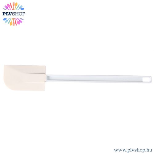 plvshop.hu - Spatula műanyag hőálló 410mm Hendi 659403