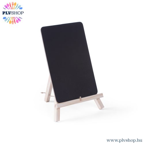 plvshop.hu - Palatábla asztali 2 db / csomag Hendi 664094