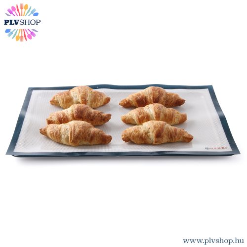 plvshop.hu - Szilikon sütőlap GN 1/1 Hendi 677810