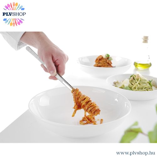 plvshop.hu - Csipesz univerzális 300mm Hendi 680018