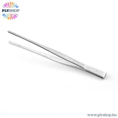 plvshop.hu - Csipesz univerzális 215mm Hendi 680032