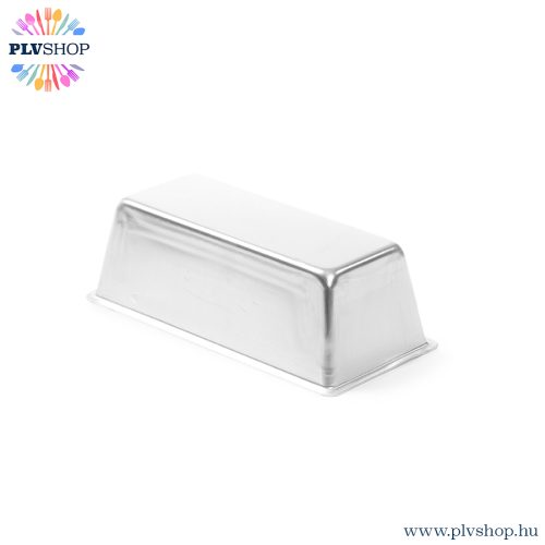 plvshop.hu - Sütőforma piskótatészta 180mm Hendi 682104