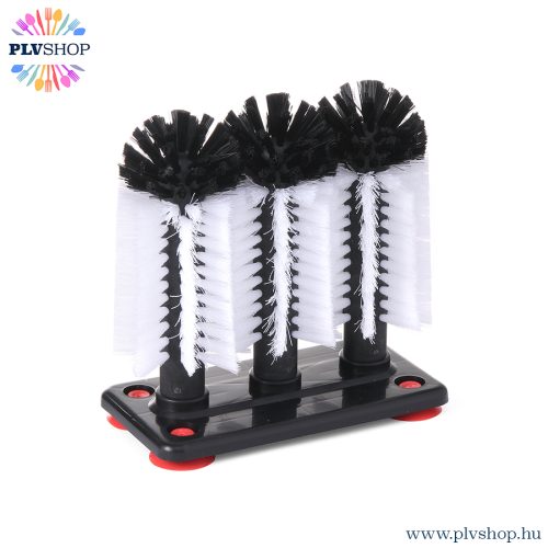 plvshop.hu - Pohármosó standard Hendi 696002